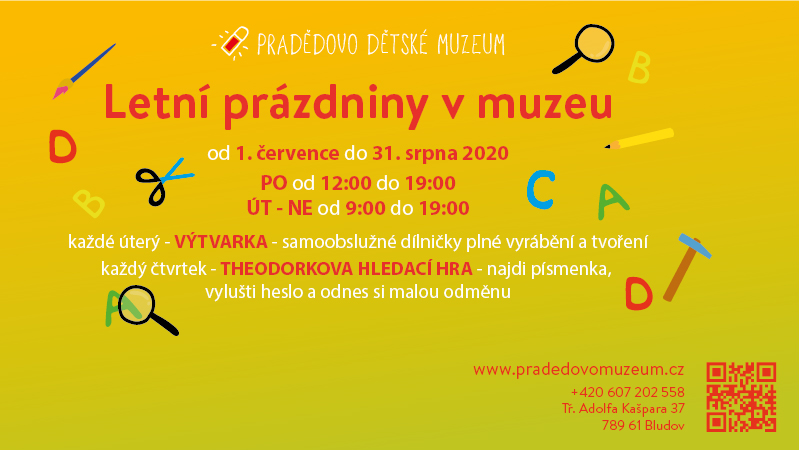 prazdniny v muzeu-web.jpg